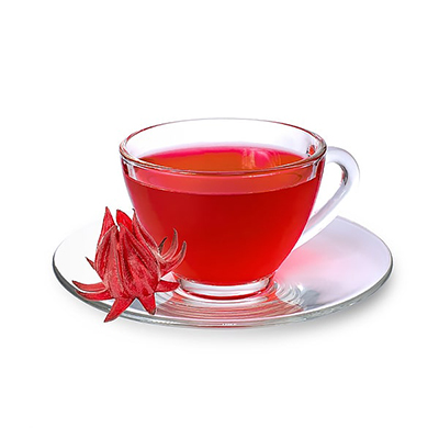 چای ترش